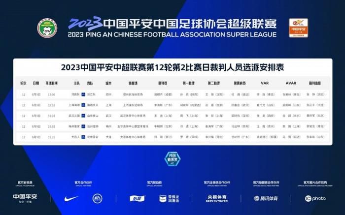 现年27岁的阿森西奥今年7月自由身加盟巴黎，双方签约三年，年薪1000万欧。